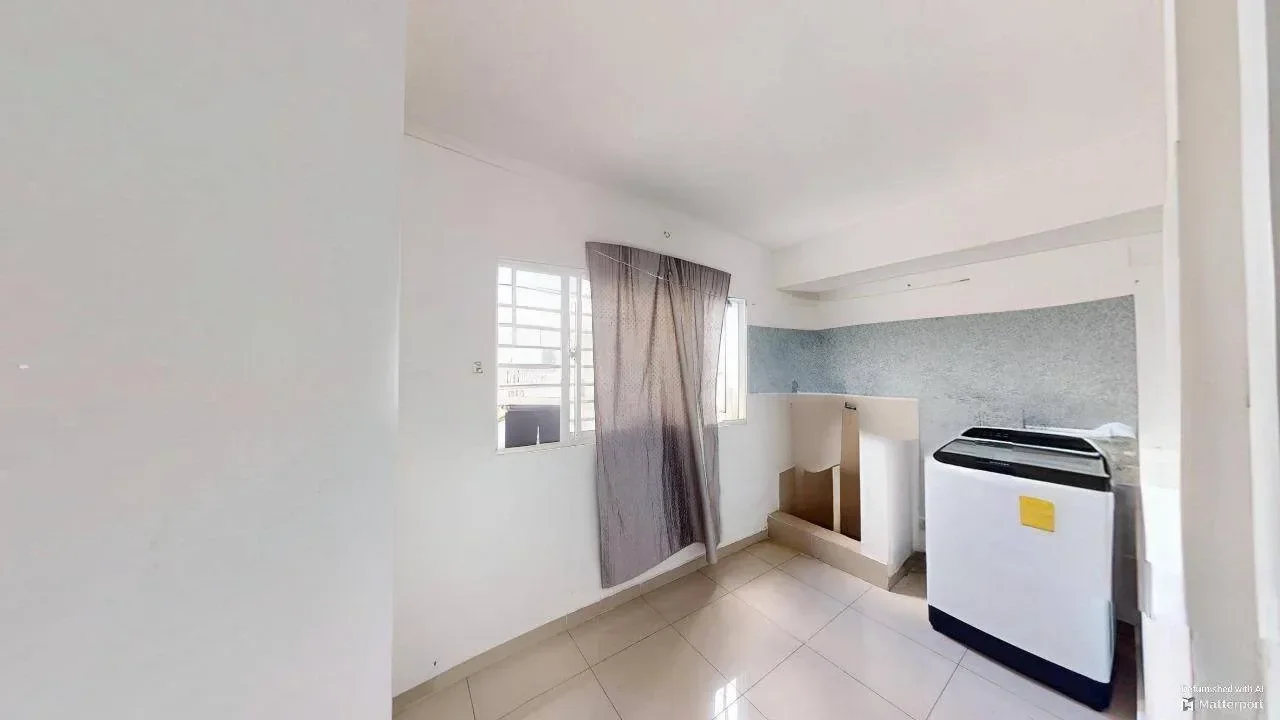 Apartamento en Colinas Del Arroyo, 104 m² en venta - 4
