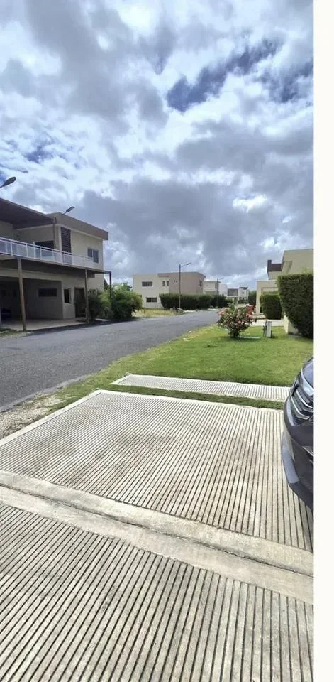 Casa en Boulevard Turístico del Este, 140 m² en venta - 3