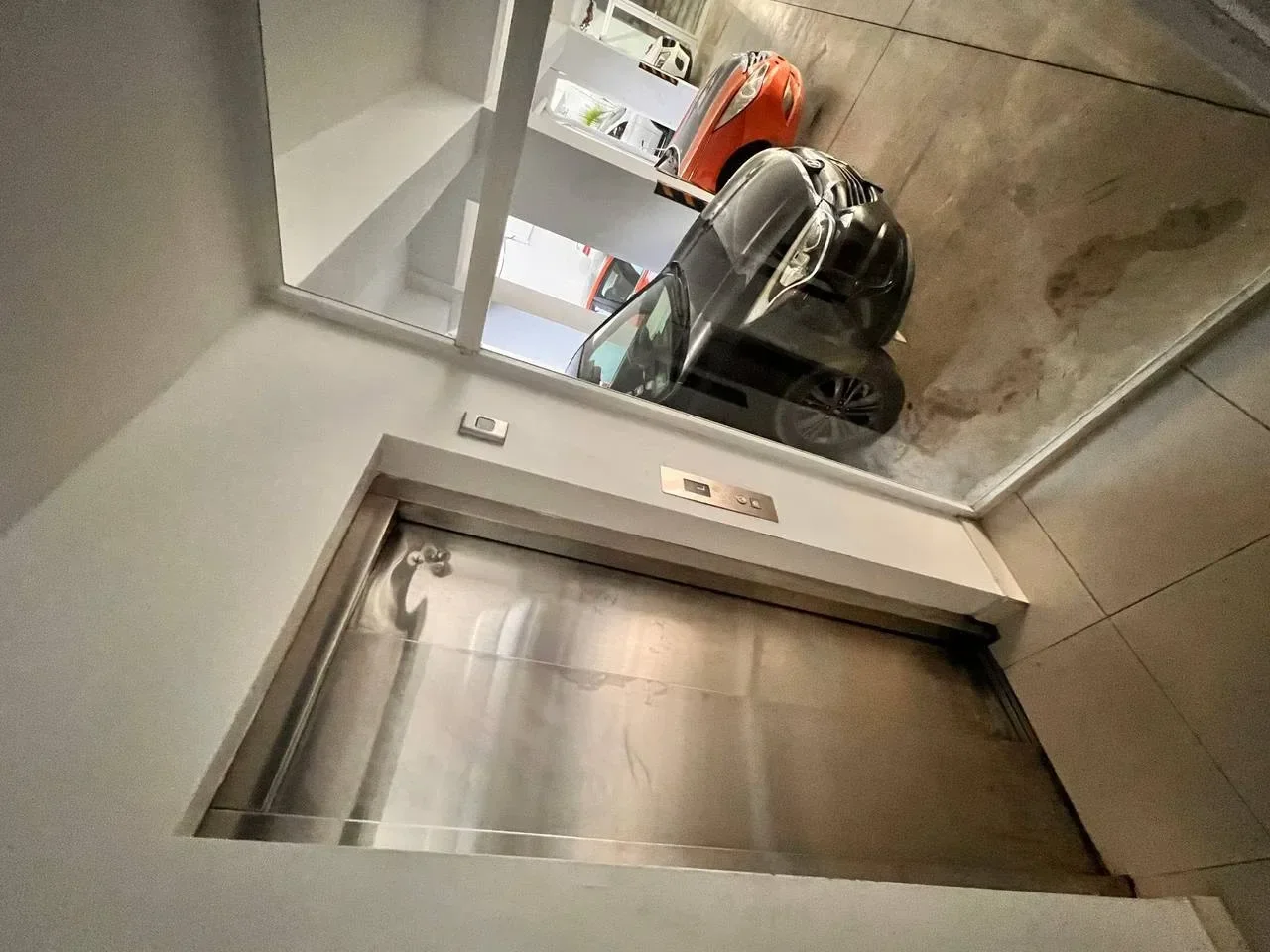 Apartamento en Ensanche Ozama, 145.22 m² en venta - 5