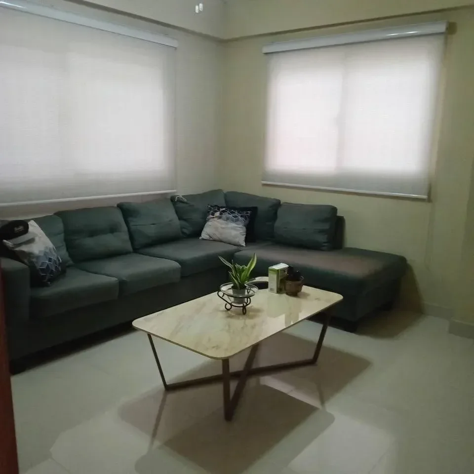 Venta: apartamento en Los Prados, Distrito Nacional - 3