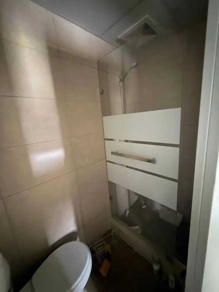 Venta: apartamento en Bella Vista, Boca Chica - 5