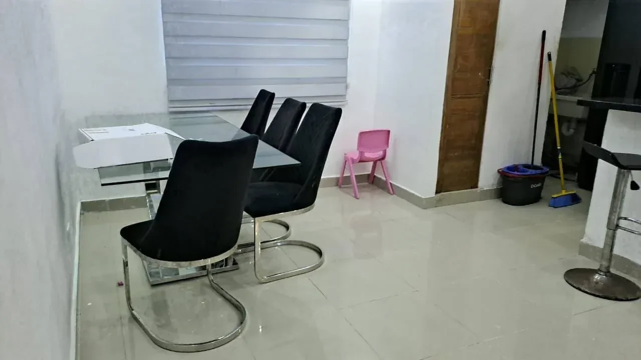 Apartamento de 3 habitaciones en venta en Prado Oriental, Santo Domingo Este - 3