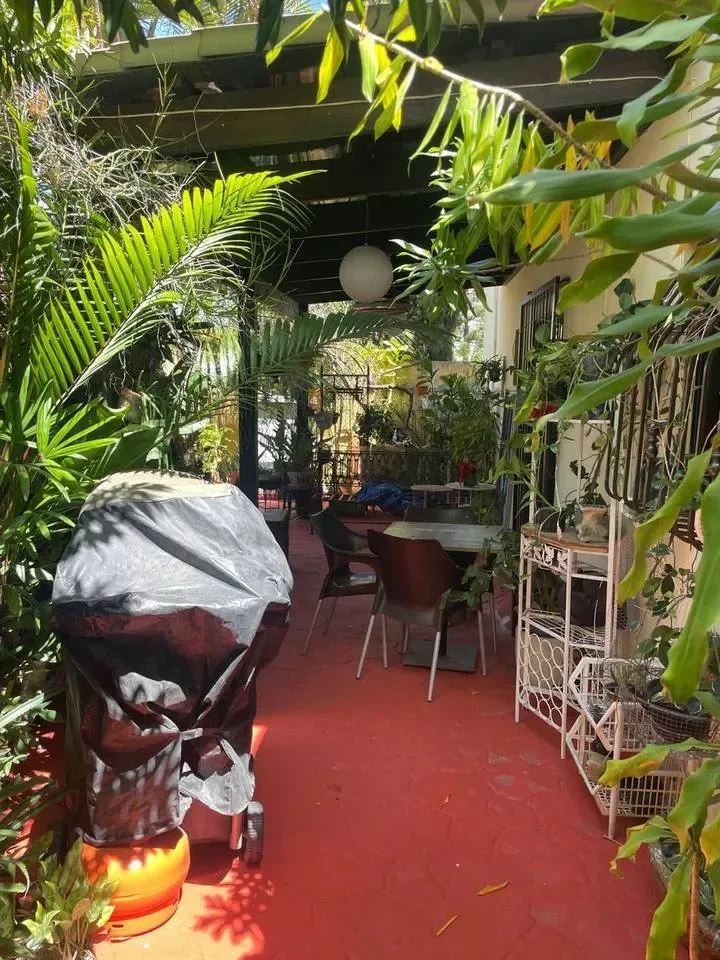 Casa en Altos de Arroyo Hondo II, 350 m² en venta - 3