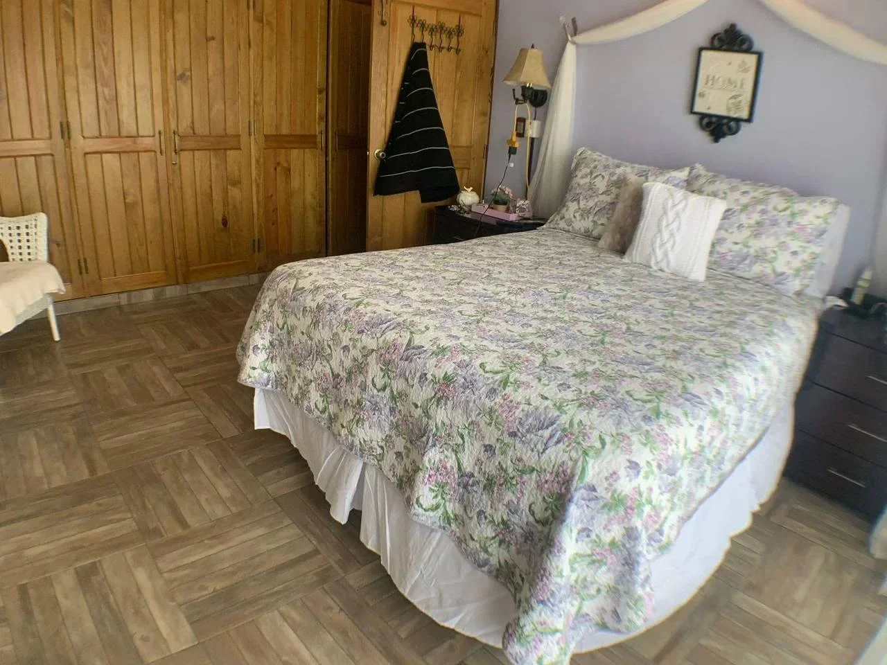 Villa de 5 habitaciones en venta en Jarabacoa, Jarabacoa - 5