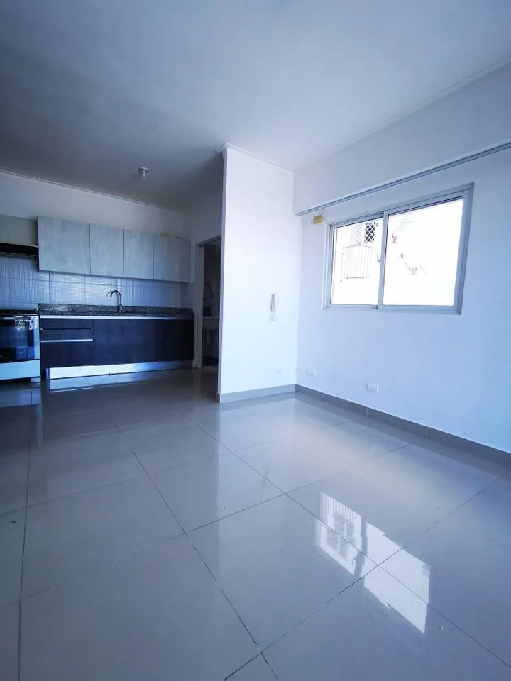 Appartement de 1 chambres à louer à Renacimiento, Santo Domingo D.N. - 5
