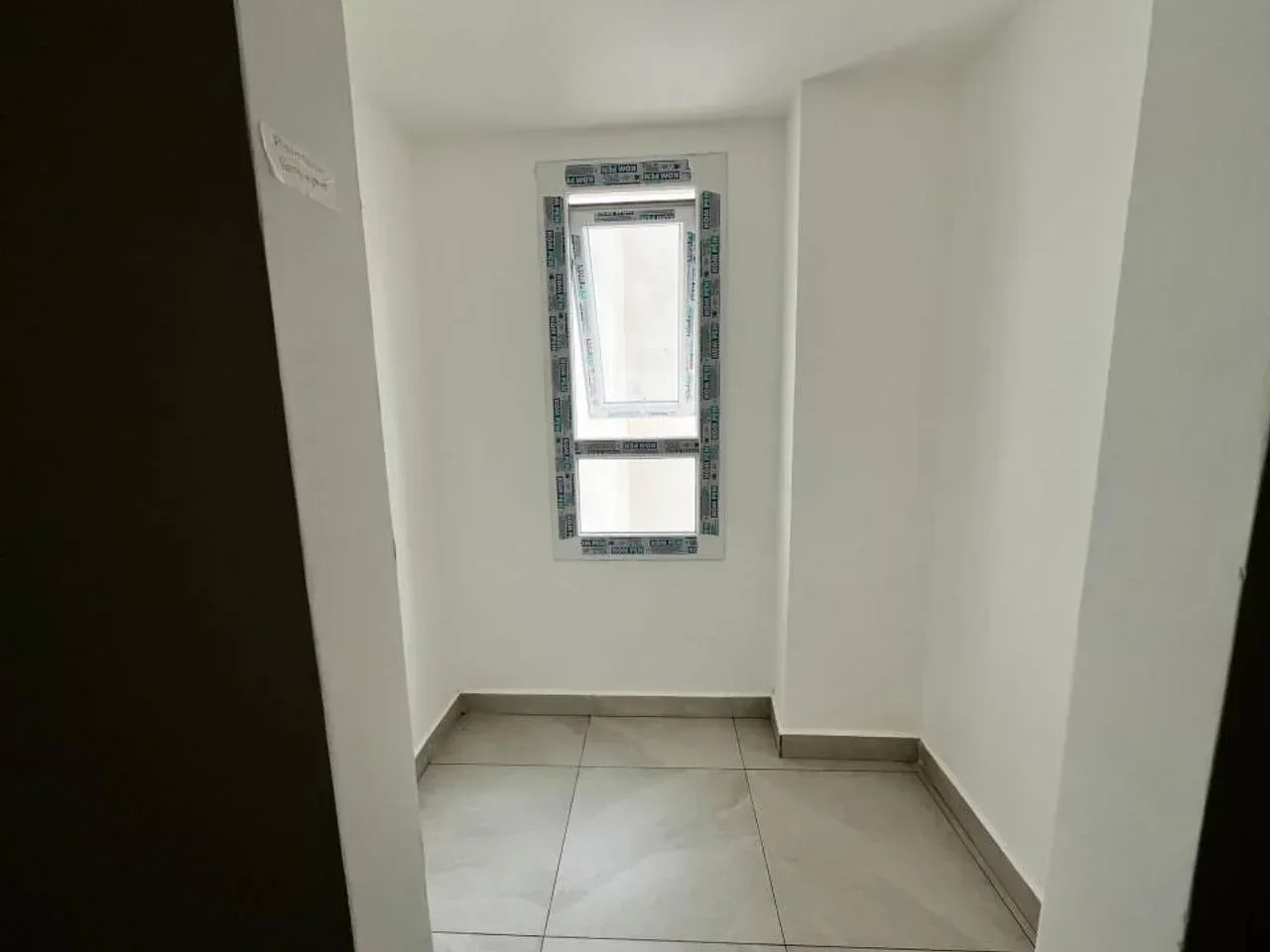 Apartment with 2 bedrooms for sale in Machiplan, Bavaro - 4