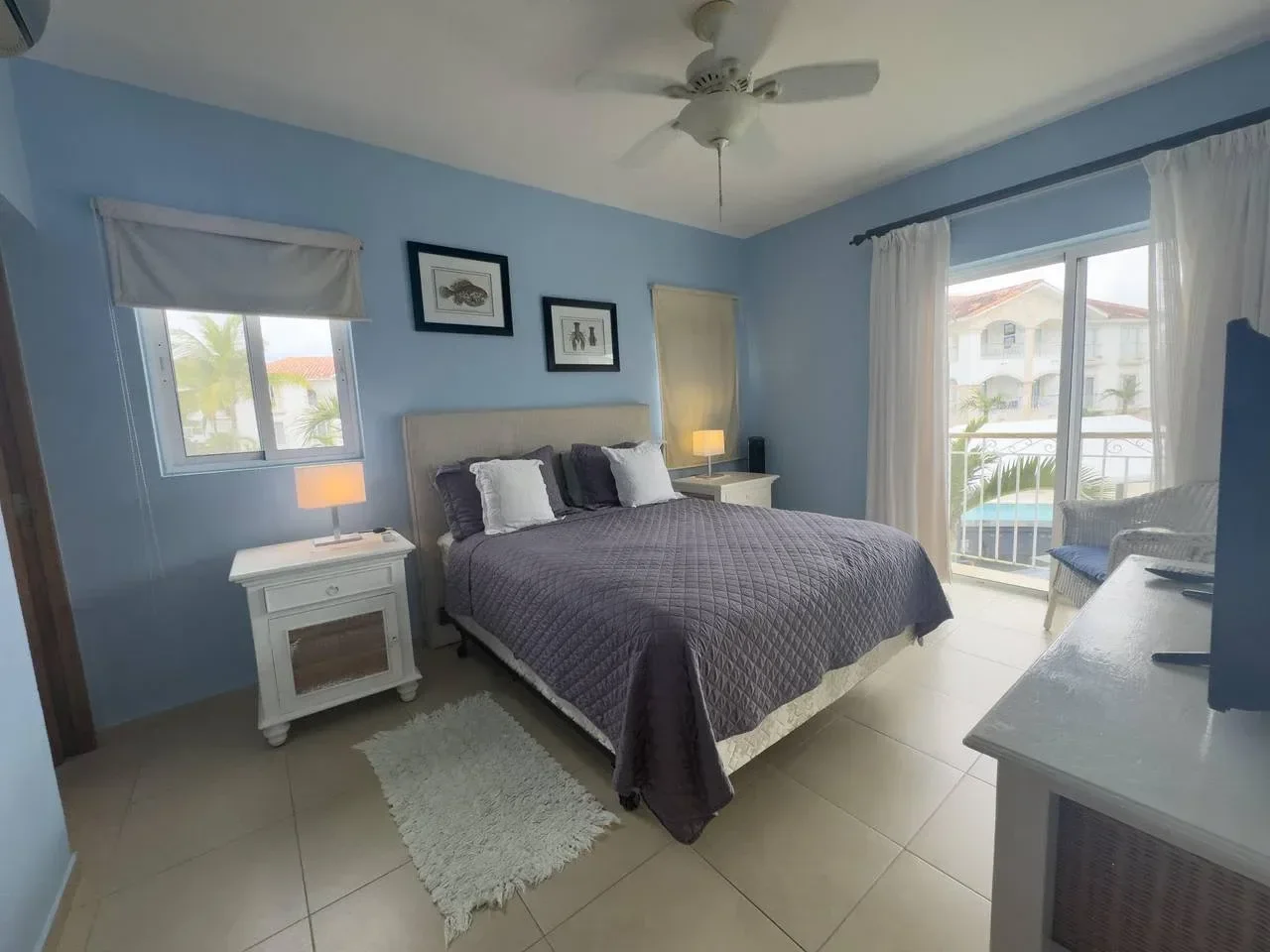 Venta: apartamento en Bayahibe, Bayahibe - 5