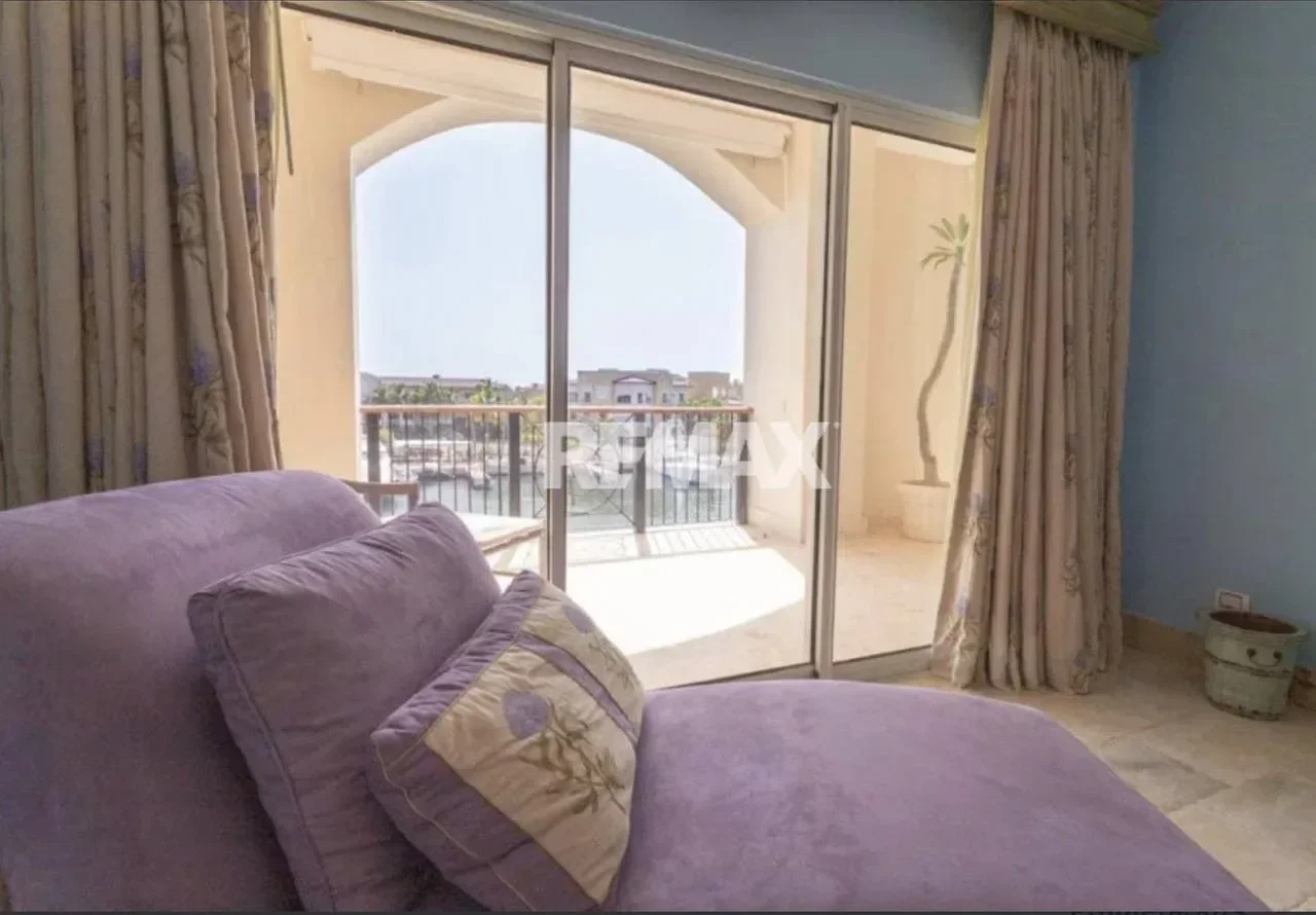 Apartamento en Cap Cana, 246 m² en venta - 5