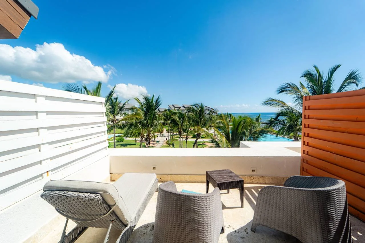 Apartamento de 1 habitaciones en venta en Cap Cana, Cap Cana - 2