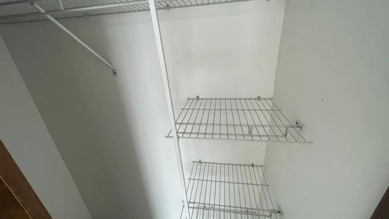Appartement de 1 chambres à louer à Evaristo Morales, Santo Domingo D.N. - 4
