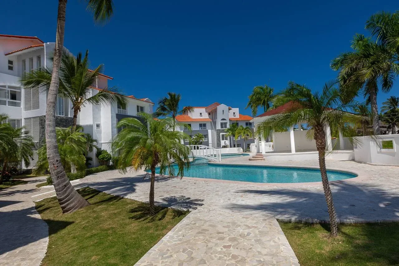 Apartment in White Sands, 142 m² for sale - 4