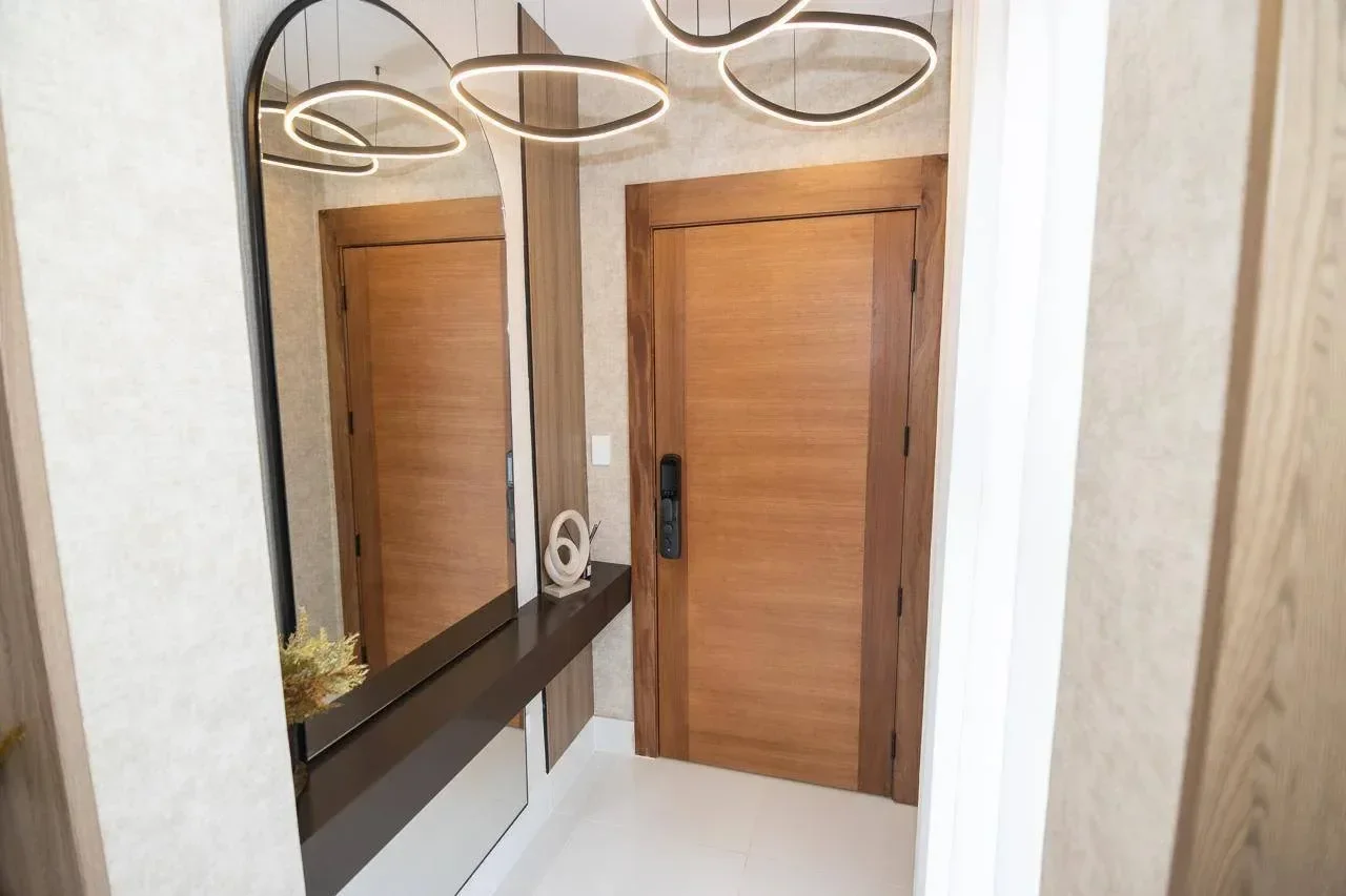 Sale: apartment in Limonal Abajo, Santiago de los Caballeros - 3