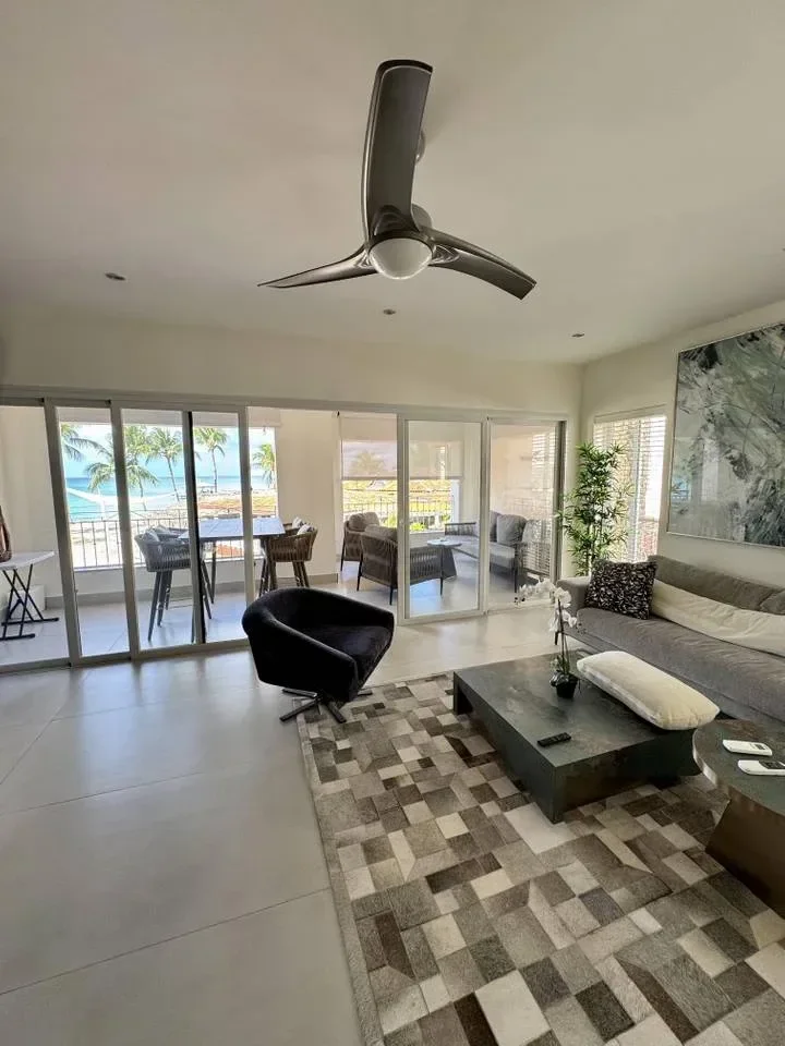 Penthouse en venta — Bayahibe, Bayahibe (3 hab.) - 2