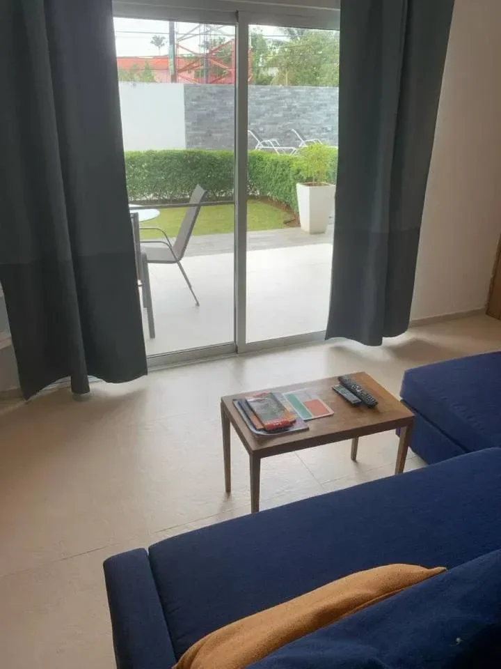 Venta: villa en Abra Grande, Las Terrenas - 5