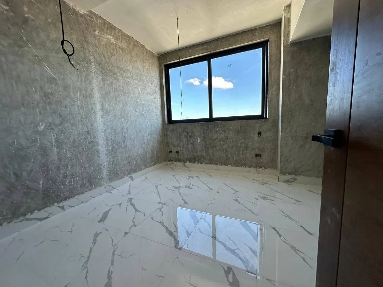 Gazcue: apartment 2 bed · 174.63 m² for sale - 2