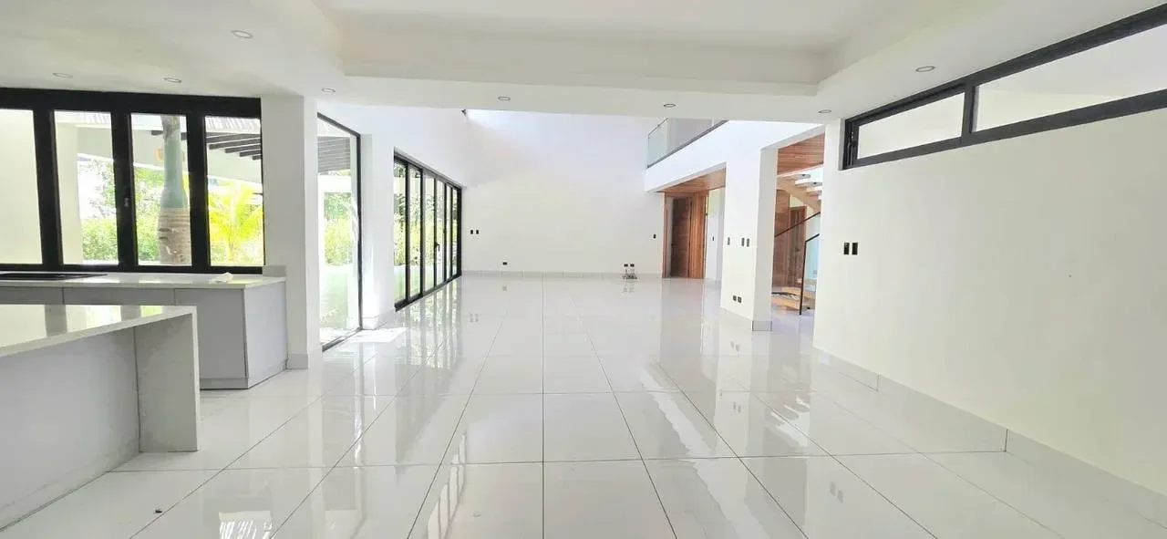 Venta: casa en Punta Cana Village, Punta Cana - 5