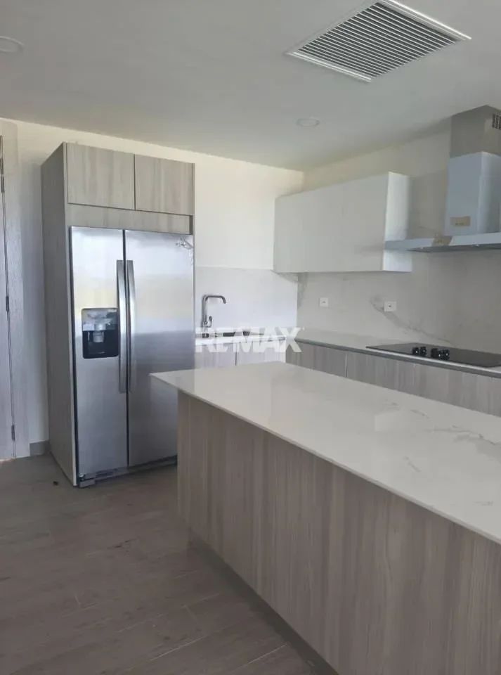 Apartamento en Cap Cana, 85 m² en venta - 4