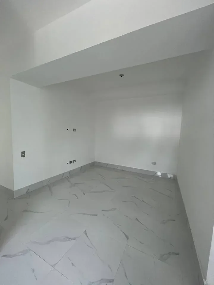 Appartement à Piantini, 123 m² à vendre