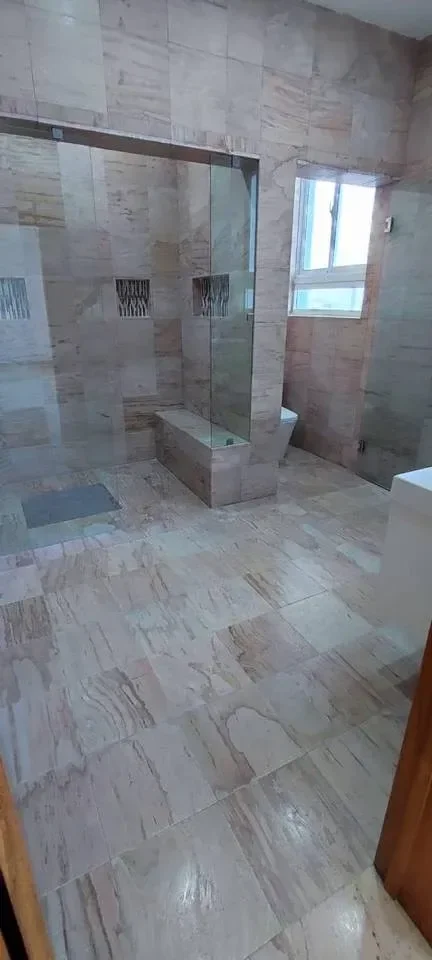 Evaristo Morales: penthouse 4 hab. · 480 m² en venta
