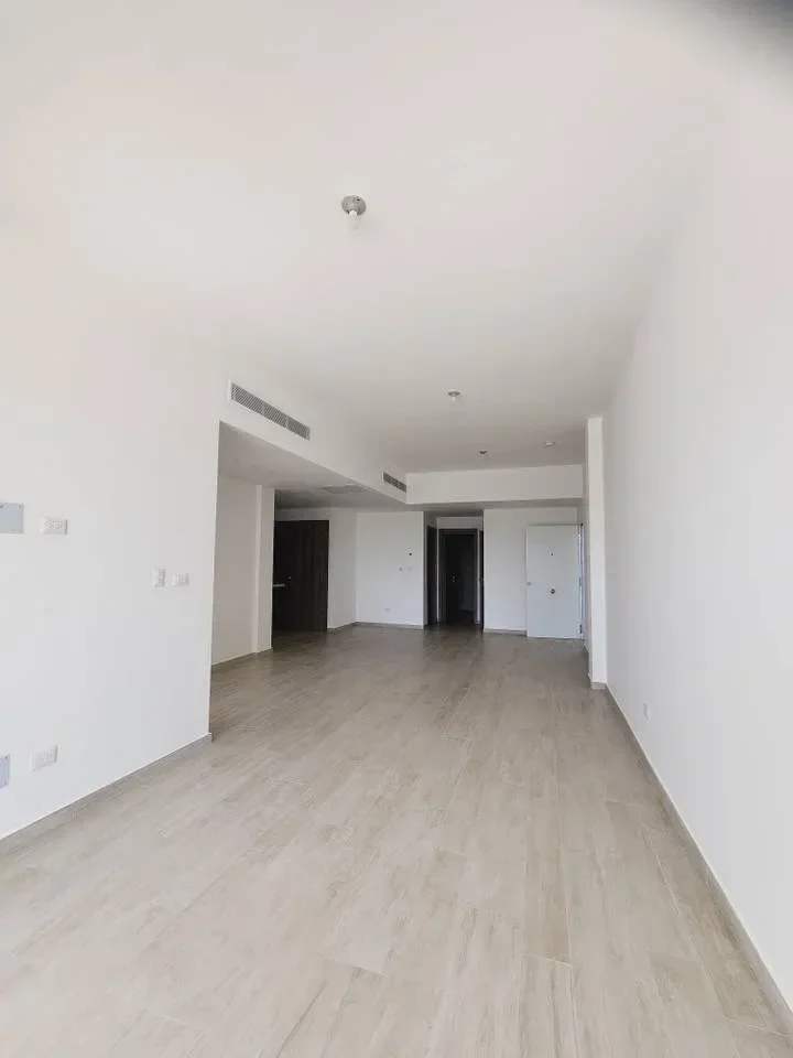 Apartamento en venta — Cana Bay, Bavaro (2 hab.) - 5