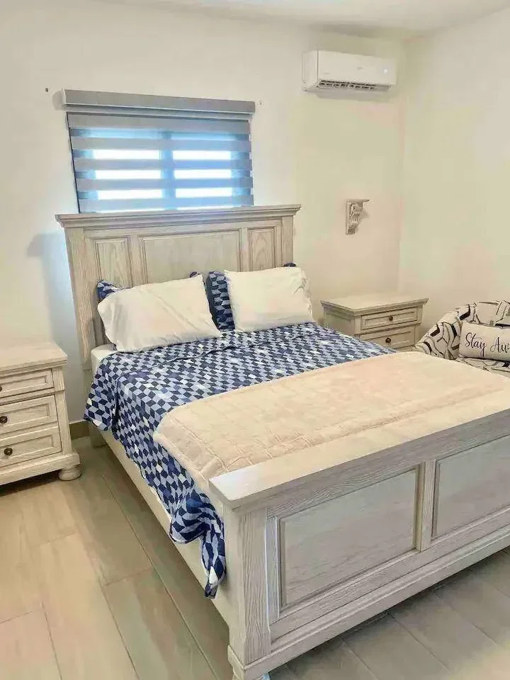 El Portillo: apartamento 1 hab. · 53.65 m² en venta - 2