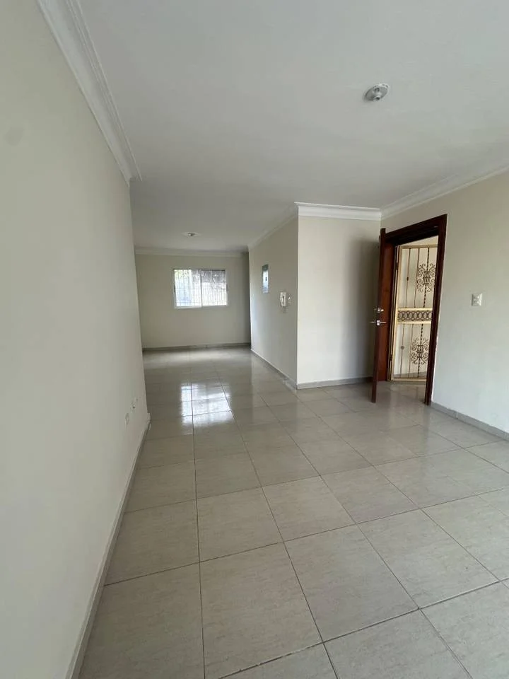 Bella Vista: apartamento 2 hab. en venta - 3