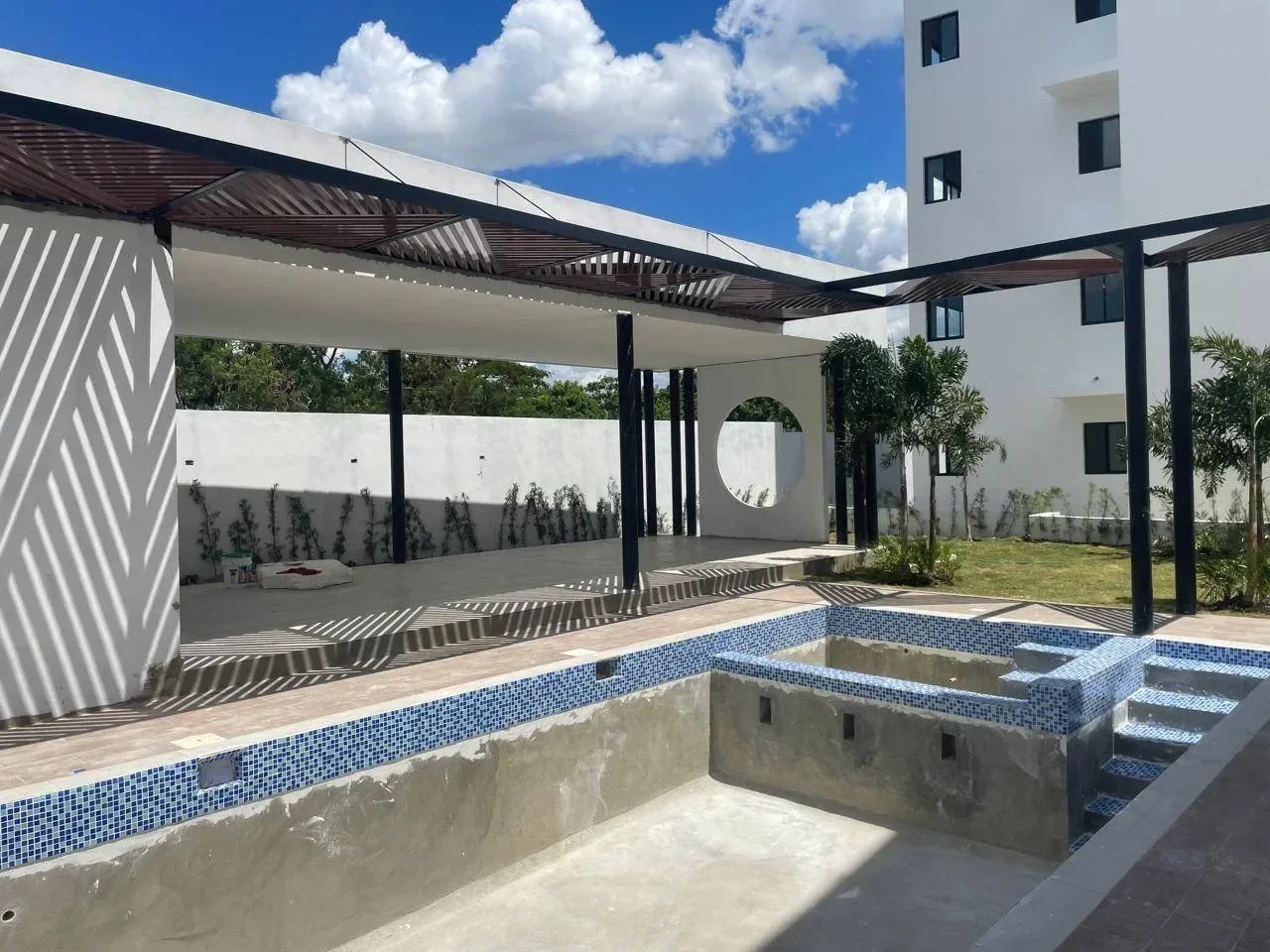 Los Alamos: apartamento 3 hab. · 103 m² en venta - 4