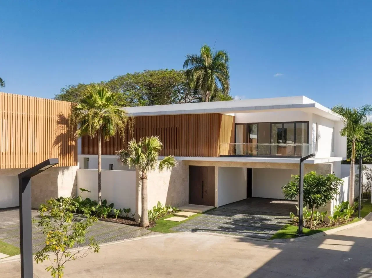 Venta: casa en Las Carmelitas, Santiago de los Caballeros