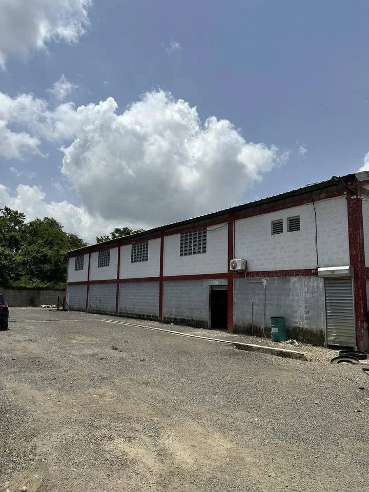 Venta: apartamento en Pedro Brand, Santo Domingo Oeste - 4