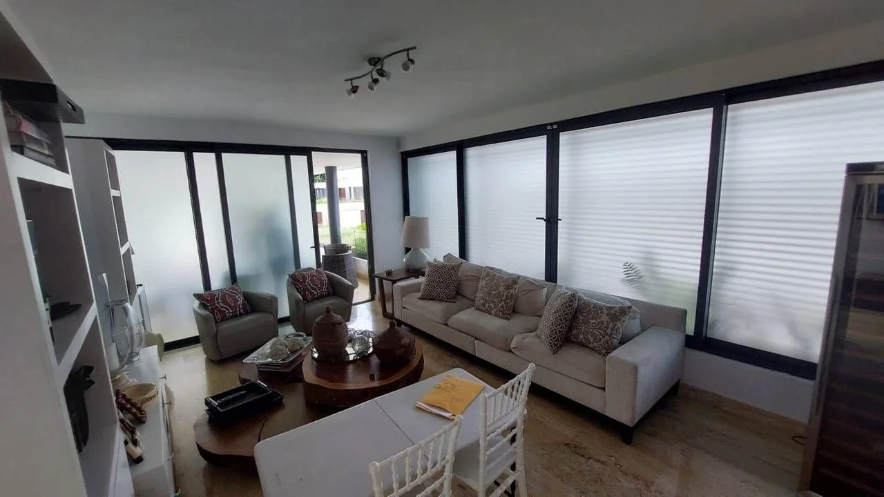 Propriété à Arroyo Hondo Viejo, 518 m² à vendre - 4