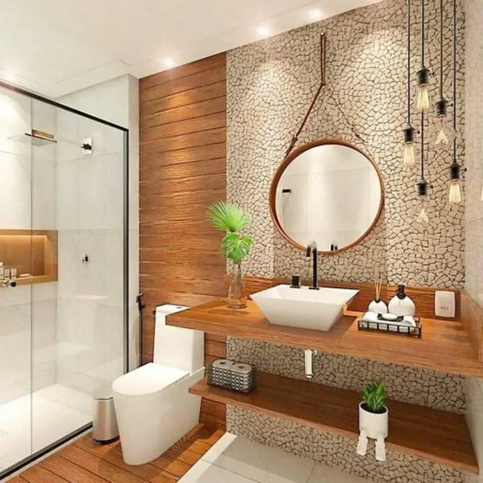 Apartamento de 1 habitaciones en venta en Boca Chica, Boca Chica - 5