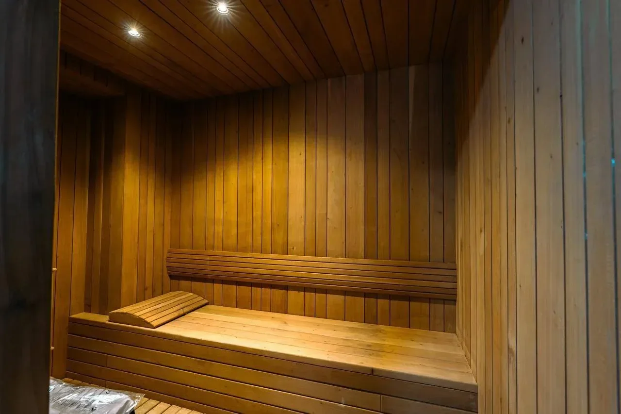 Ensanche Paraiso: apartamento 4 hab. · 663 m² en venta
