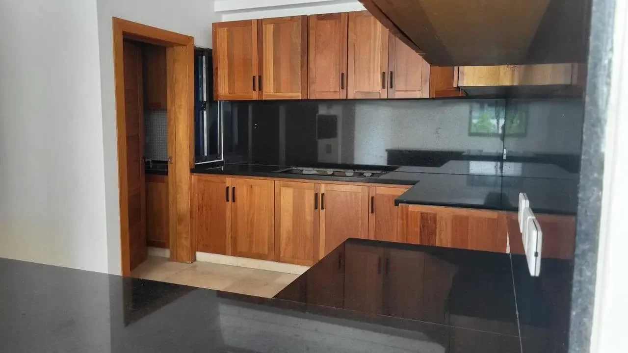 Urbanización Real: apartamento 3 hab. · 347 m² en venta - 5