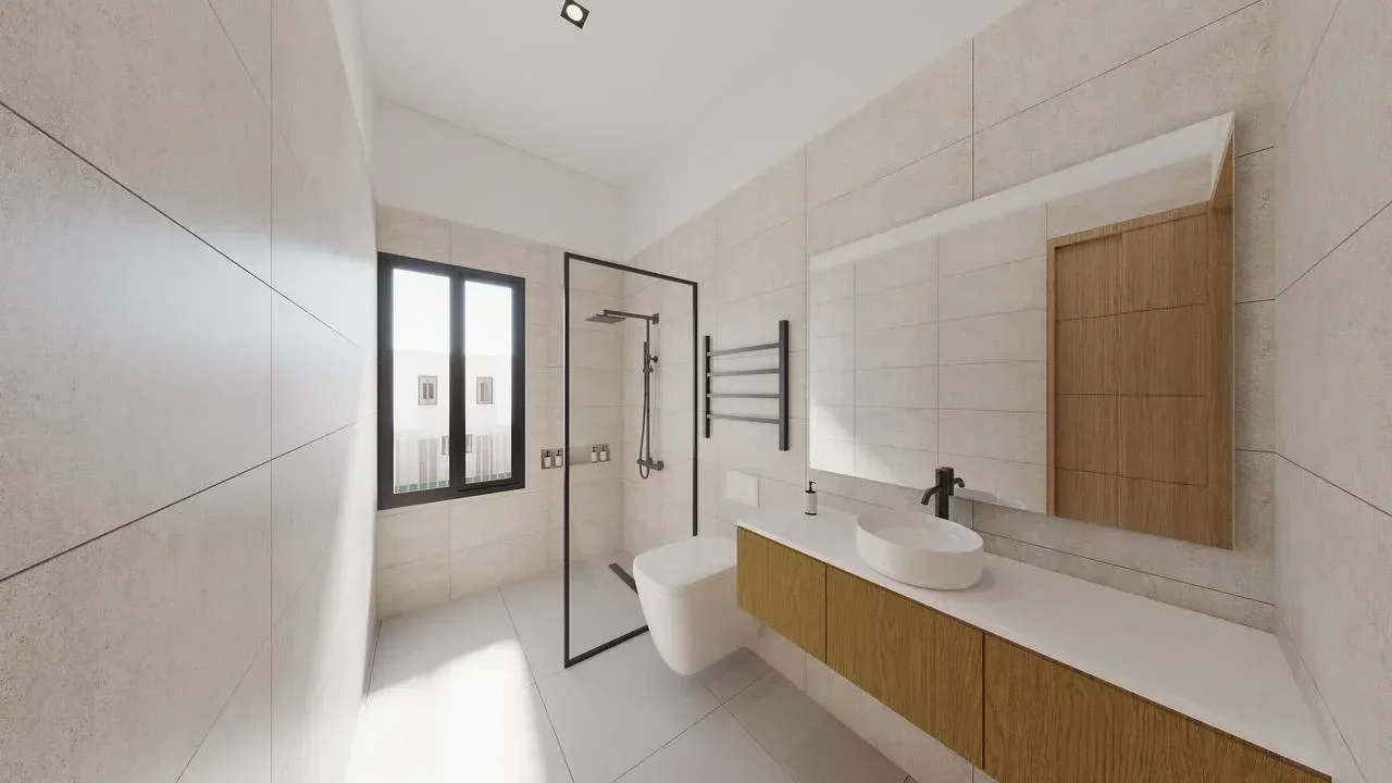 Villa in Vista Cana, 145 m² for sale - 4
