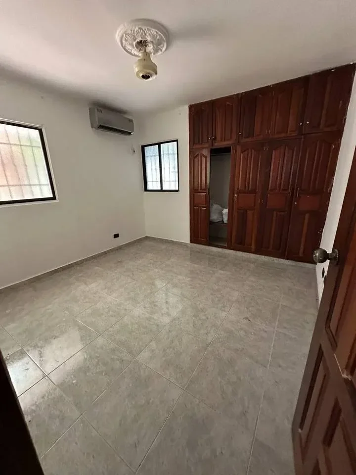 Casa en Urbanización Brisas Del Canal, 215 m² en venta - 4