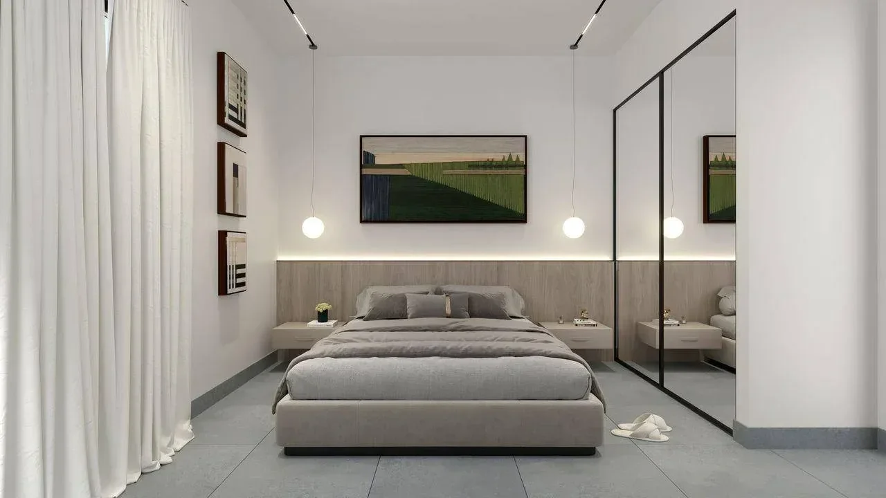 Venta: apartamento en Arena Gorda, Bavaro - 5