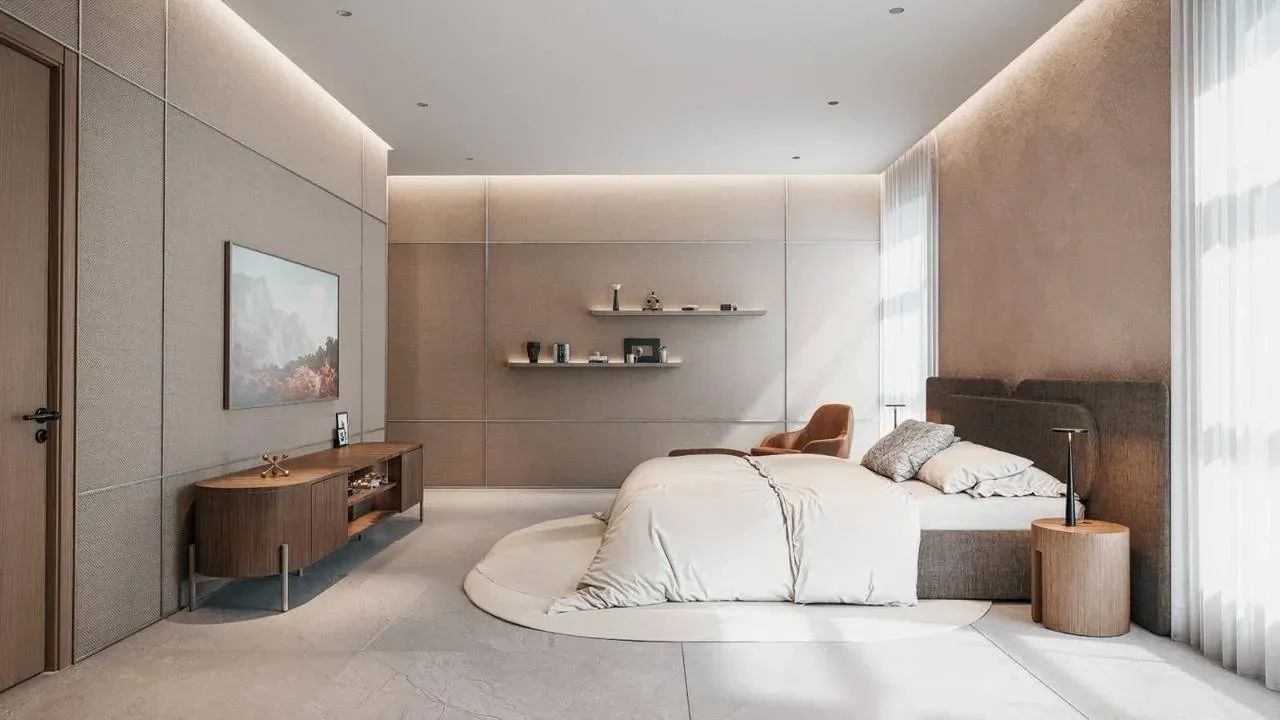 Apartamento de 3 habitaciones en venta en Rincón Largo, Santiago de los Caballeros - 5