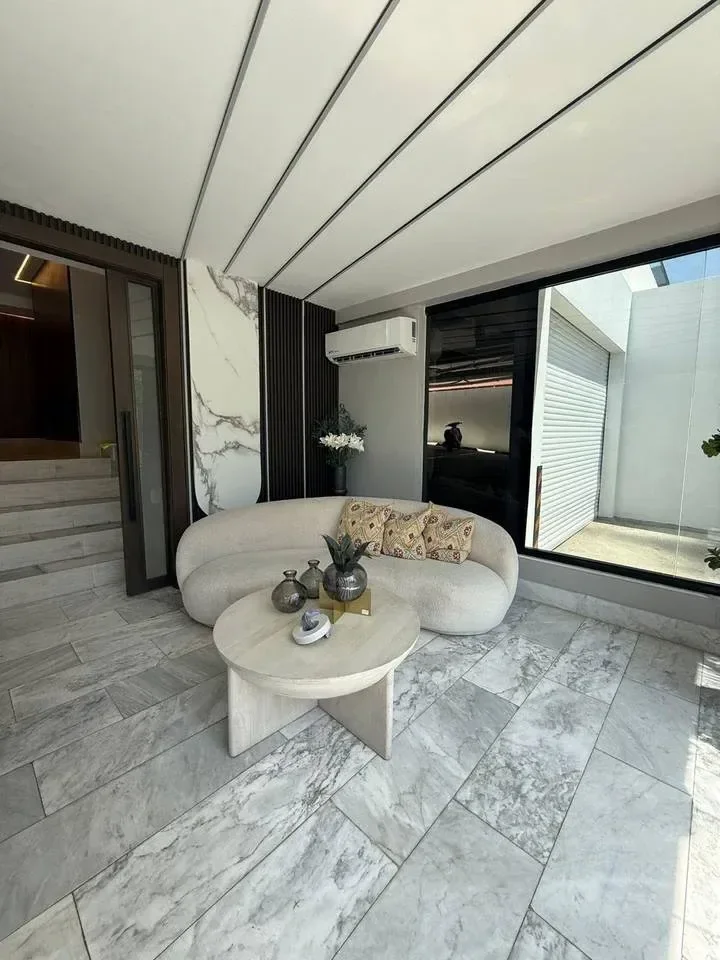 Apartamento de 2 habitaciones en venta en La Esmeralda, Santiago de los Caballeros - 3