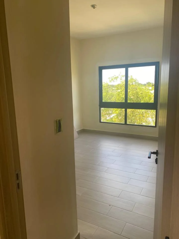 Vista Cana: villa 3 bed · 110 m² for sale - 3