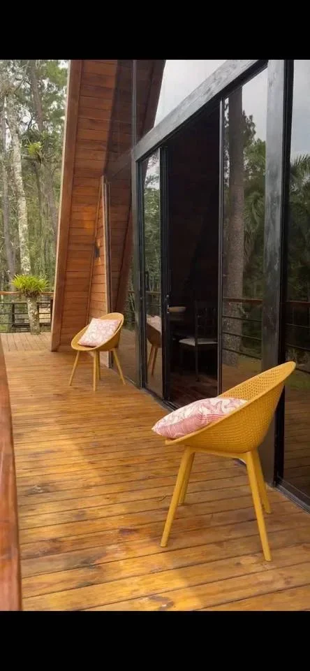 Villa with 2 bedrooms for sale in Mata De Plátano, Jarabacoa