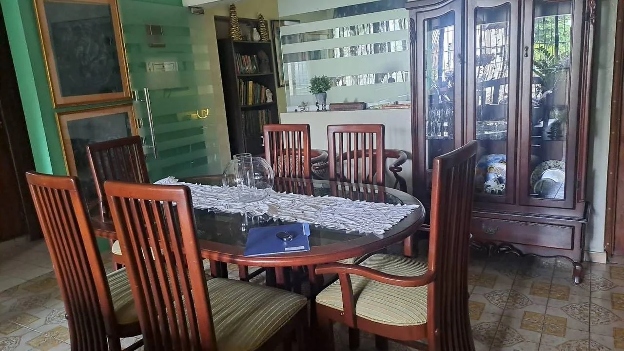 Venta: apartamento en Gazcue, Santo Domingo D.N. - 5
