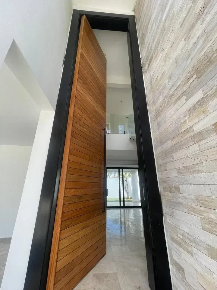 Casa de 3 habitaciones en venta en Las Carmelitas, Santiago de los Caballeros
