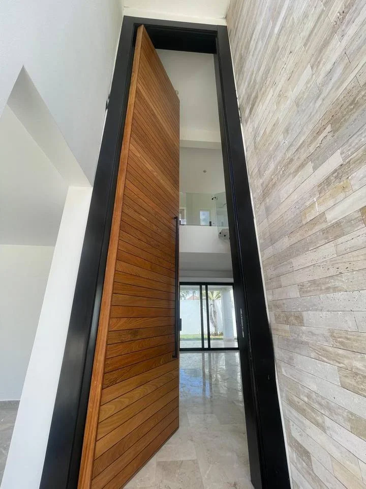 Casa de 3 habitaciones en venta en Las Carmelitas, Santiago de los Caballeros