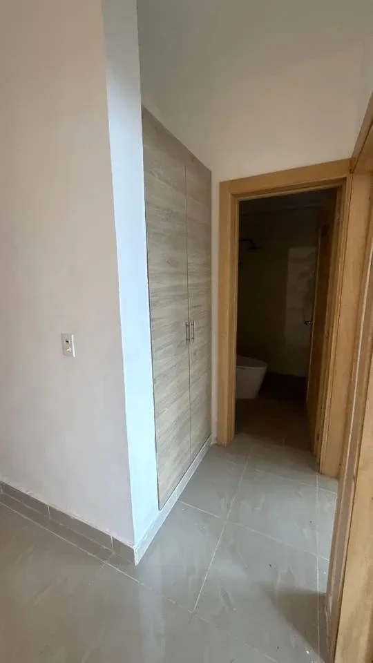Apartment with 3 bedrooms for sale in Ensanche Isabelita Ii, Santo Domingo Este - 2