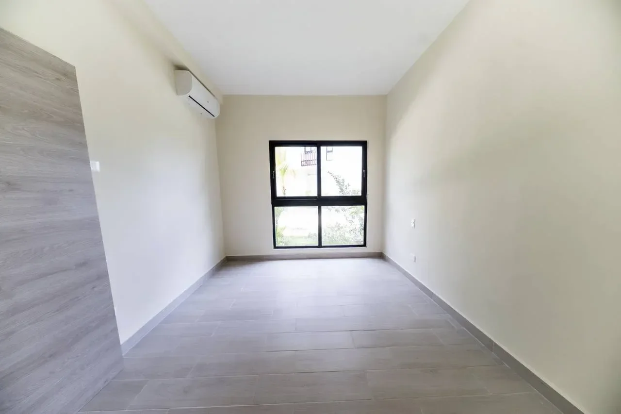 Venta: apartamento en Vista Cana, Punta Cana - 2
