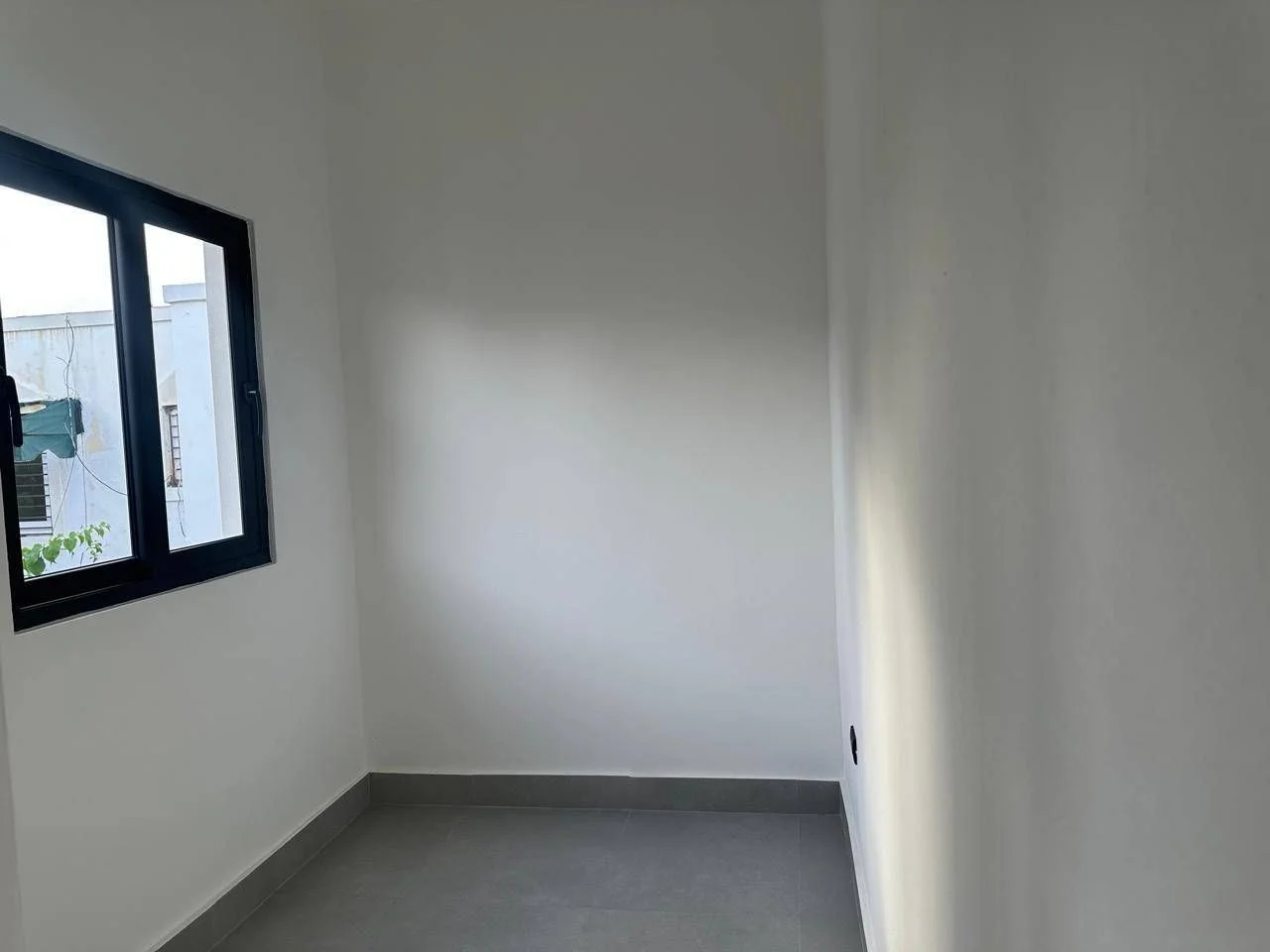 Apartamento de 1 habitaciones en venta en La Castellana, Santo Domingo D.N. - 5
