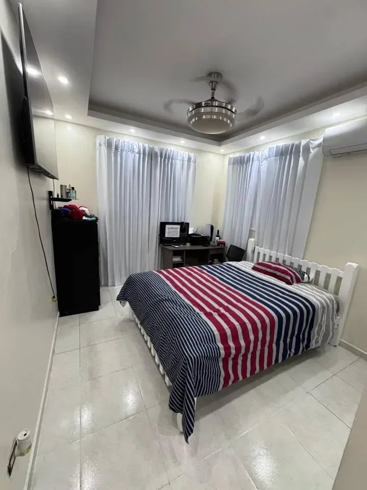 Venta: casa en Santiago, Santiago de los Caballeros - 2