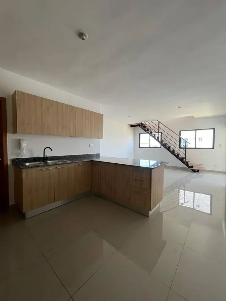 Corales del Sur: apartamento 2 hab. · 127.31 m² en venta - 3