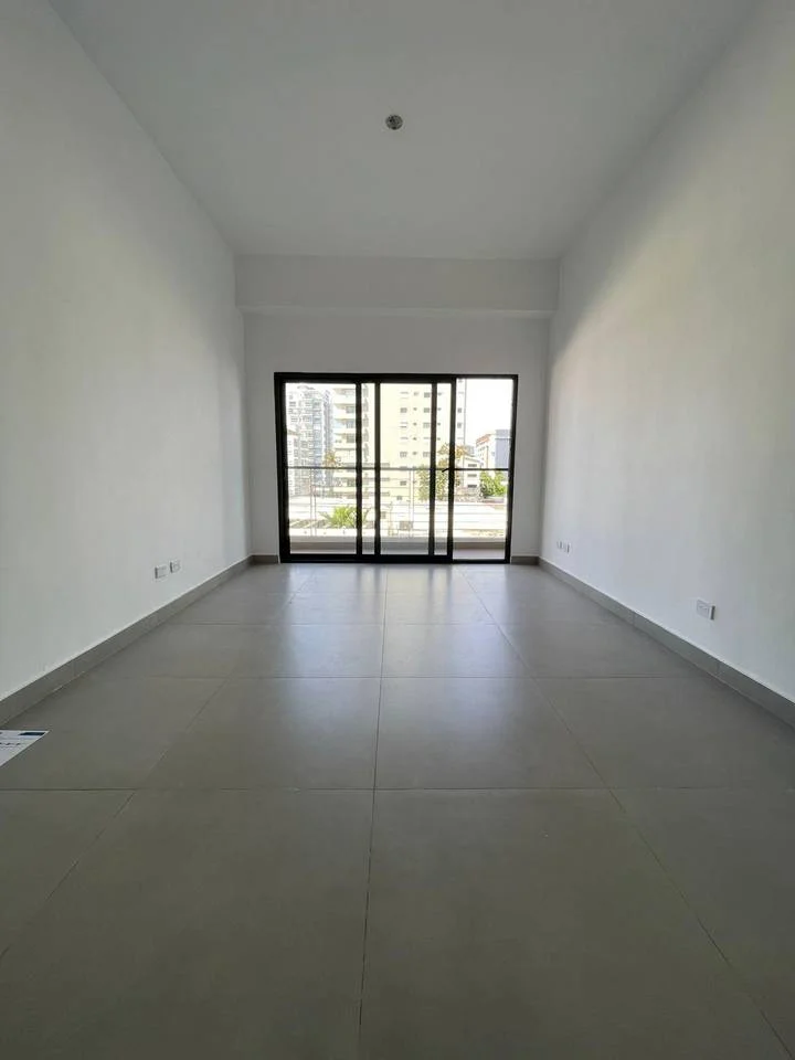 Location: appartement à Ensanche Naco, Santo Domingo D.N. - 2