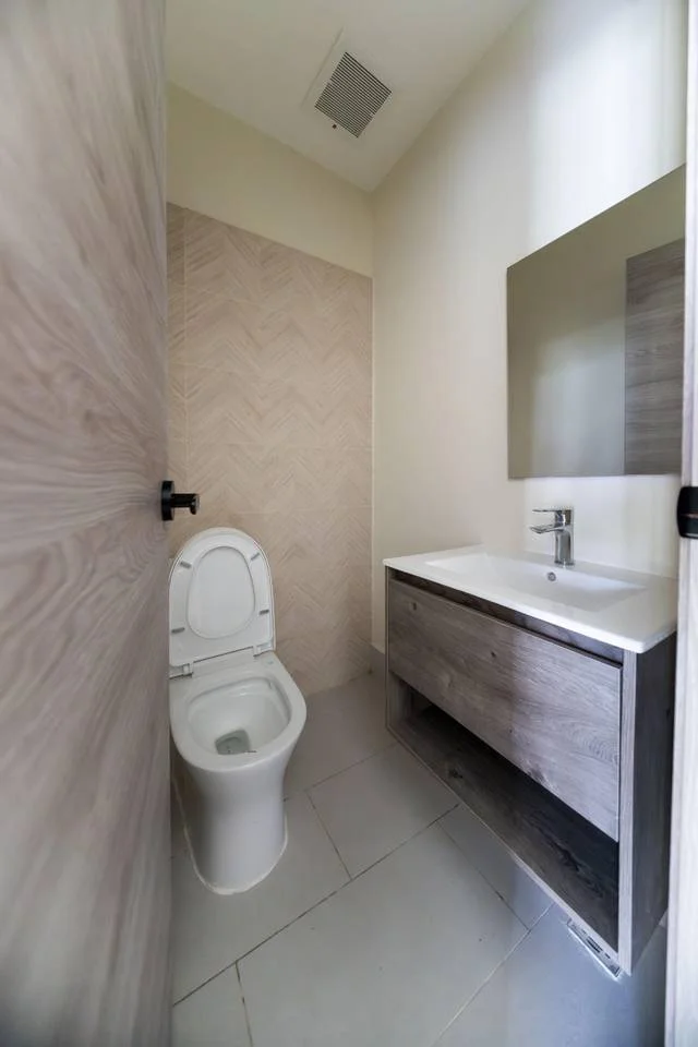Venta: apartamento en Vista Cana, Punta Cana - 3